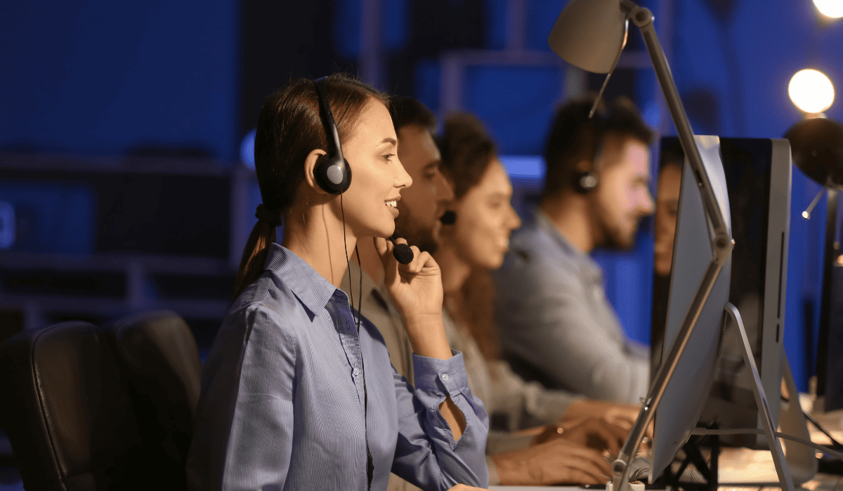 Sultangazi Beyaz Eşya Tamircisi